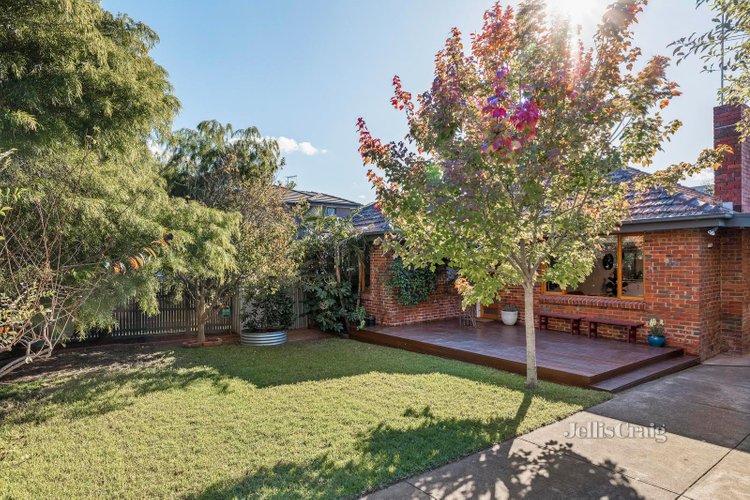 1 64 Altona Street Heidelberg Heights 3081