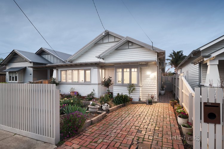 164 Beaconsfield Parade Northcote 3070
