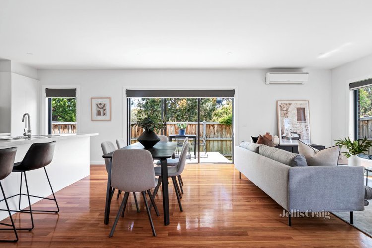164 Ford Street Ivanhoe 3079
