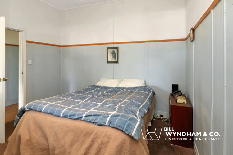 164 Forest Road, Orbost