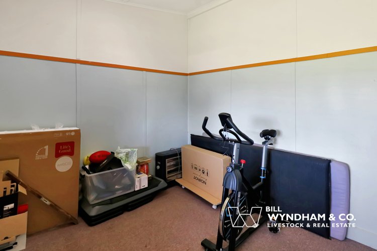 164 Forest Road, Orbost