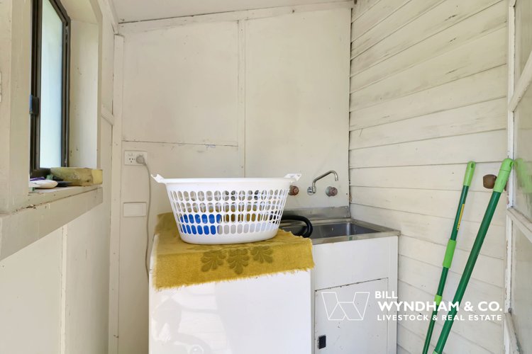 164 Forest Road, Orbost