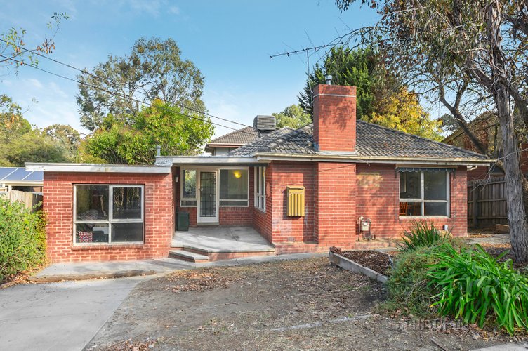 164 Hickling Avenue Greensborough 3088
