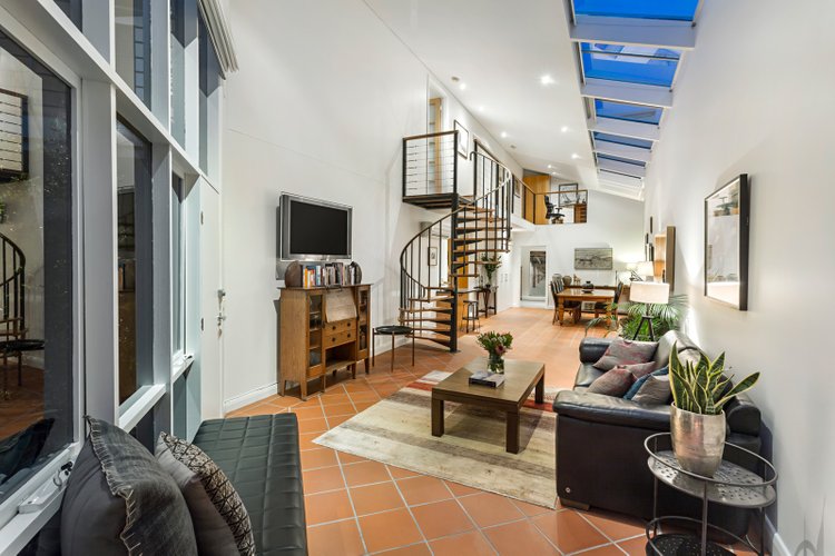 164 Highett Street Richmond 3121