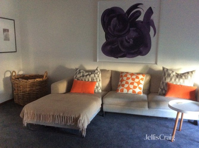 1/64 Moore Street Coburg 3058