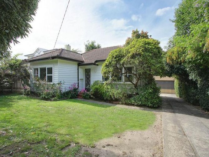 164 Mullum Mullum Road Ringwood 3134