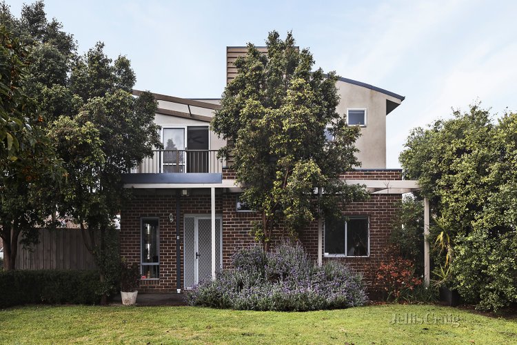 1/64 Orrong Avenue Reservoir 3073