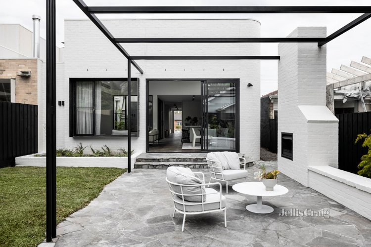 164 Rathmines Street Fairfield 3078