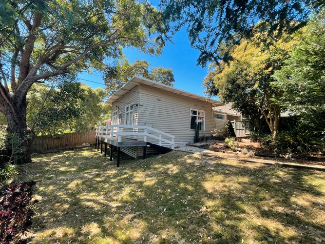 1/64 Wattle Valley Road Mitcham 3132