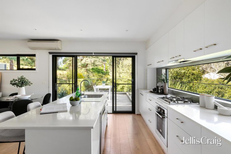 16 40 Rosanna Road Heidelberg 3084