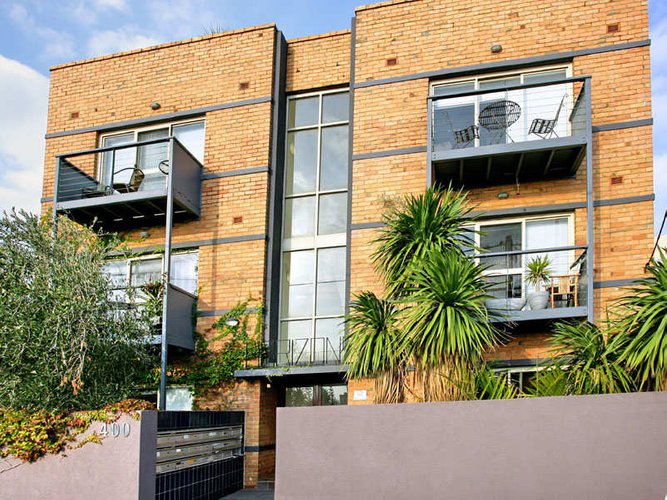 16 400 Barkly Street Elwood 3184