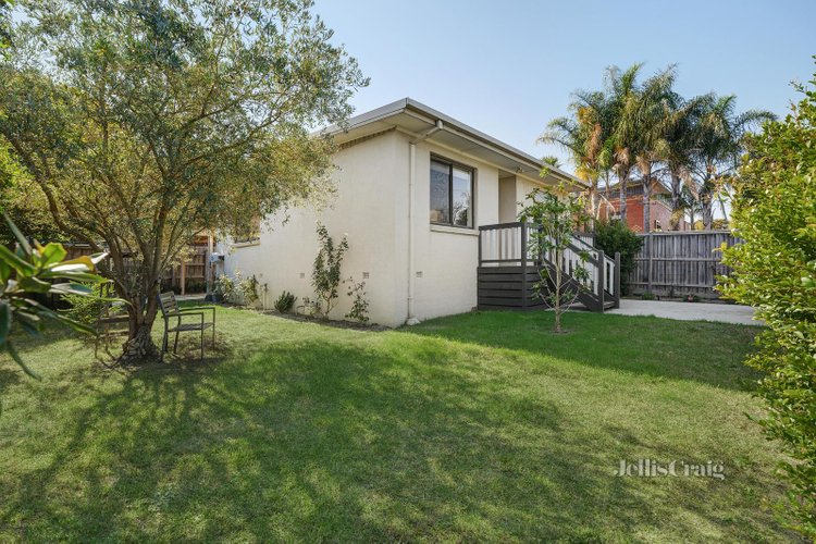 1 644 Warrigal Road Oakleigh South 3167
