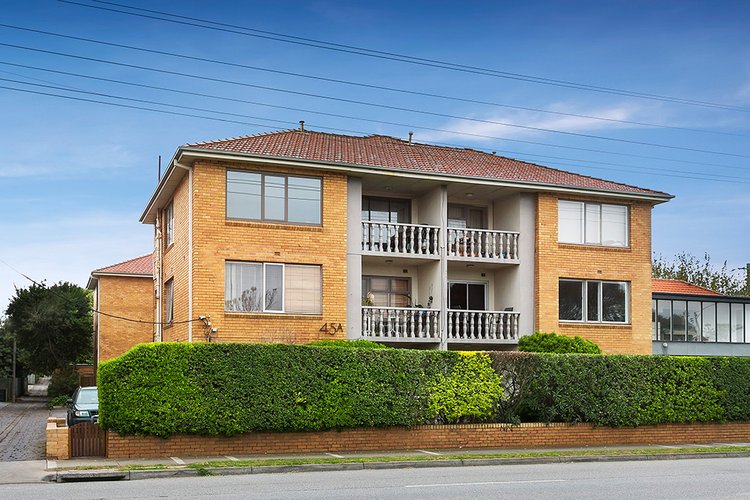 16 45a Ormond Esplanade Elwood 3184