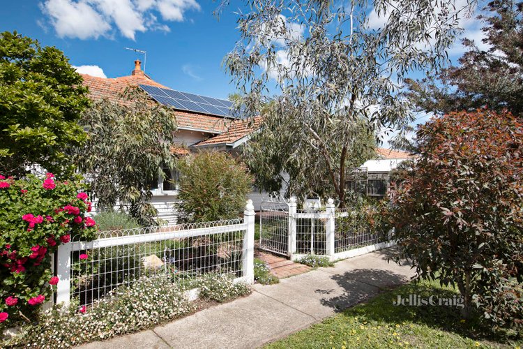165 Beavers Road Northcote 3070