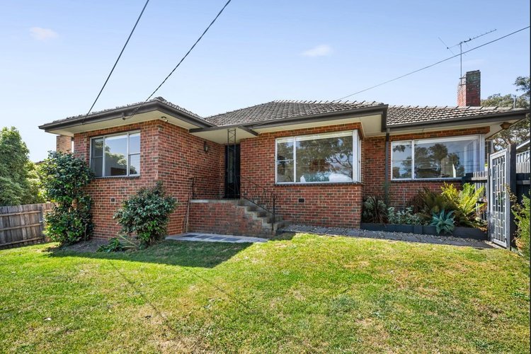 1 65 Fernside Avenue Briar Hill 3088