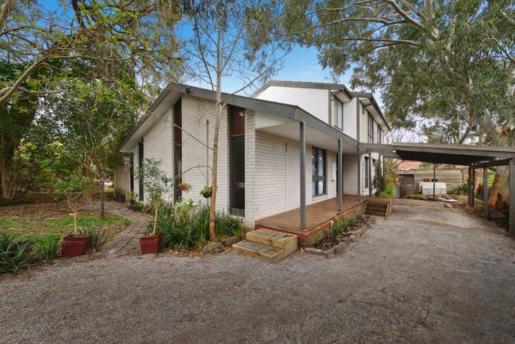 165 Mt Pleasant Road Forest Hill 3131