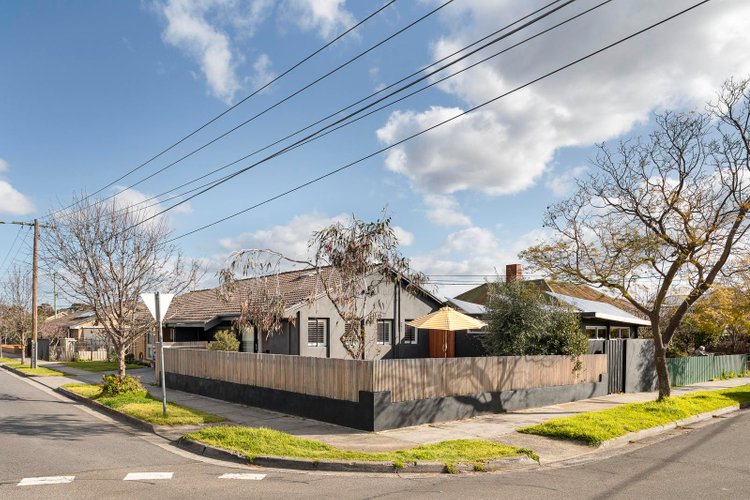 1 65 Pender Street Preston 3072