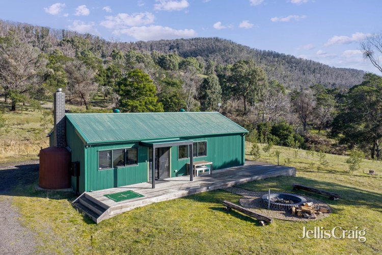 165 Richardsons Road Raglan 3373