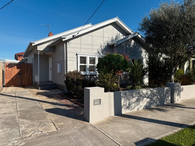 165 Smith Street Thornbury 3071