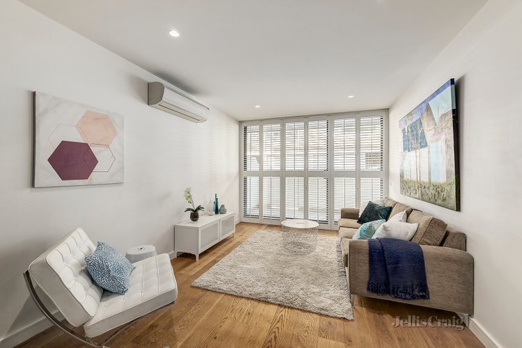 16/5 Stillman Street Richmond 3121