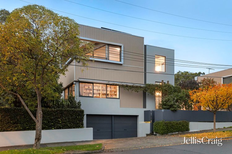 165 Waterdale Road Ivanhoe 3079
