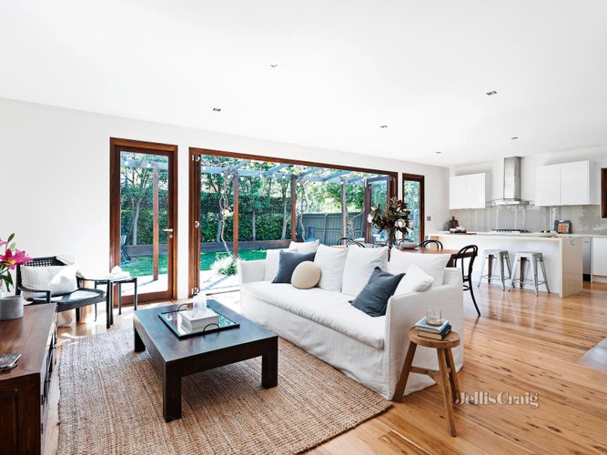 165 Westgarth Street Northcote 3070