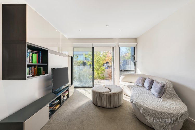1/650 Centre Road Bentleigh East 3165