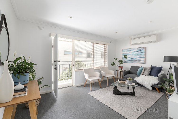 16/53 De Carle Street Brunswick 3056