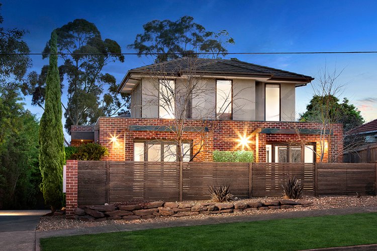 1/654 Canterbury Road Vermont 3133