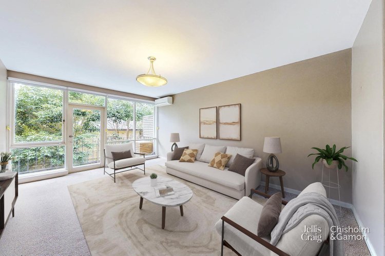 16 55 Alexandra Street St Kilda East 3183