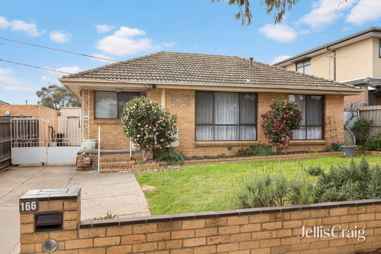 166 Anderson Road Fawkner 3060