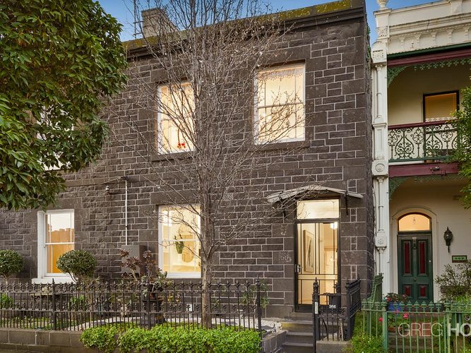 166 Bank Street South Melbourne 3205