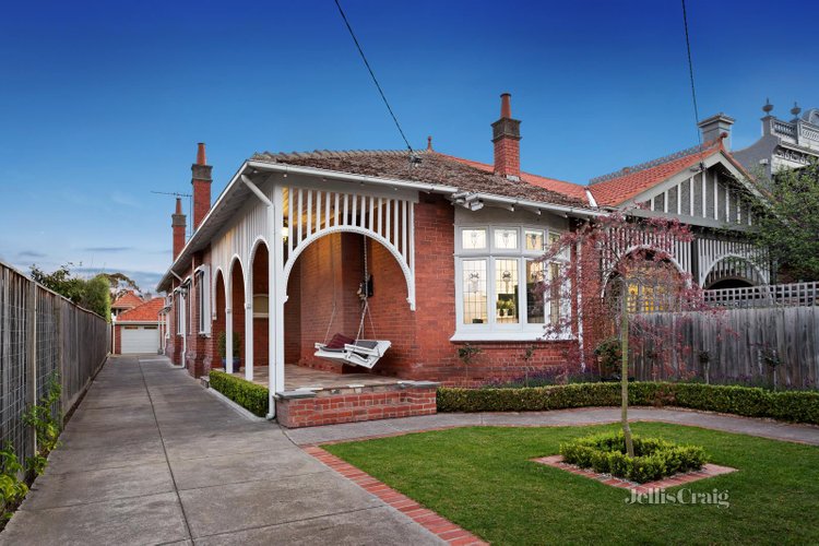 166 Cotham Road Kew 3101
