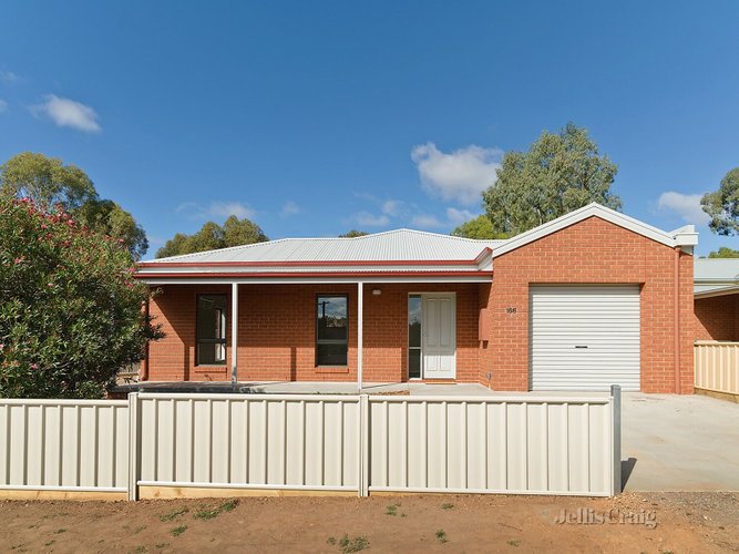 166 Duke Street Castlemaine 3450