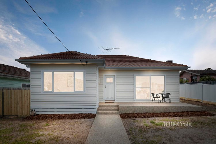 1 66 Edward Street Macleod 3085