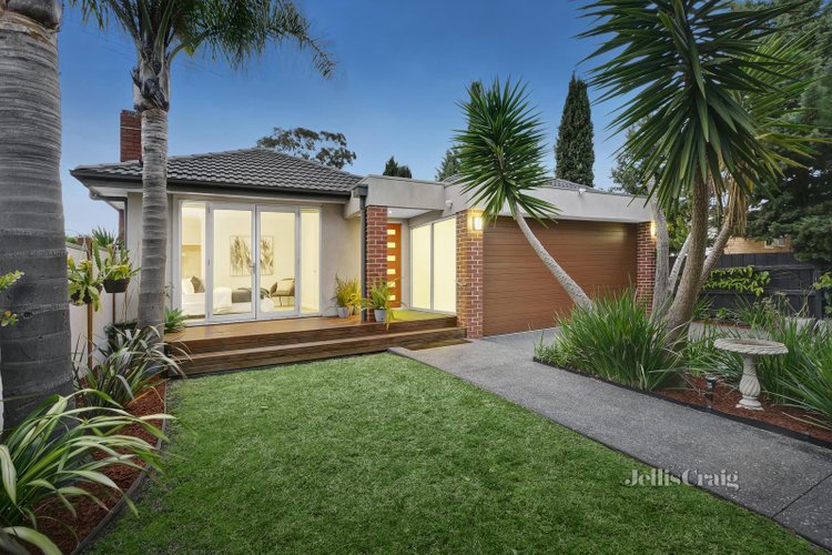 1 66 Moylan Street Bentleigh East 3165