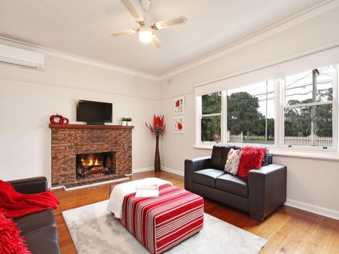 1 66 Mt Dandenong Road Ringwood East 3135