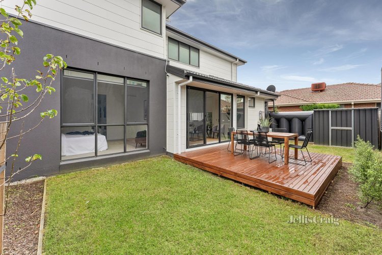 1 66 Northcliffe Road Edithvale 3196