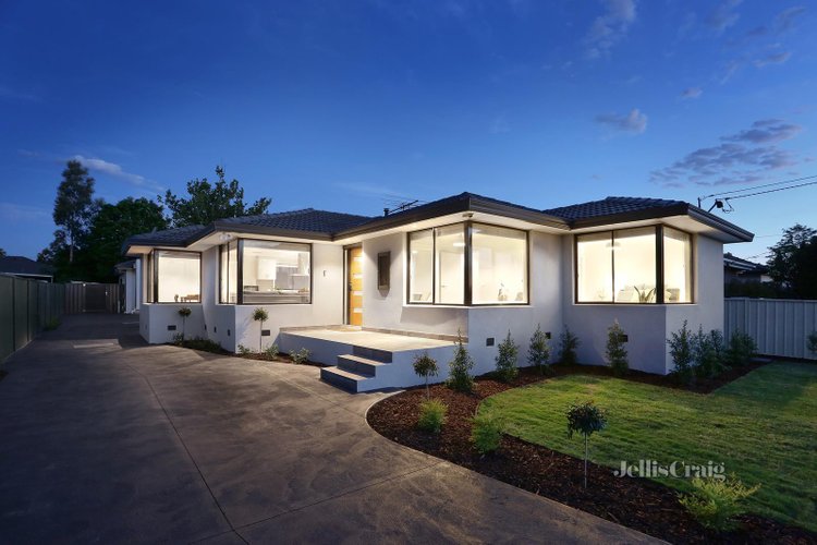 1 66 Pecham Street Glenroy 3046