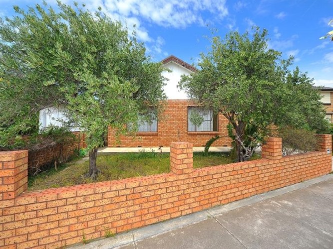 166 Queen Street,  Altona 3018