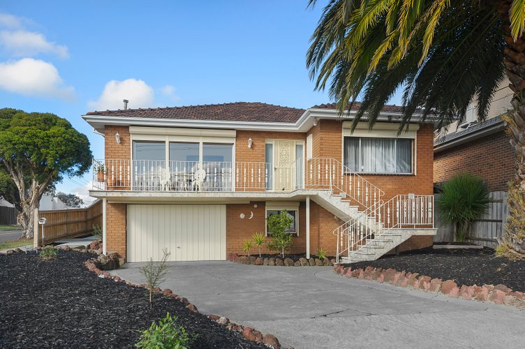 166 Thompsons Road Bulleen 3105