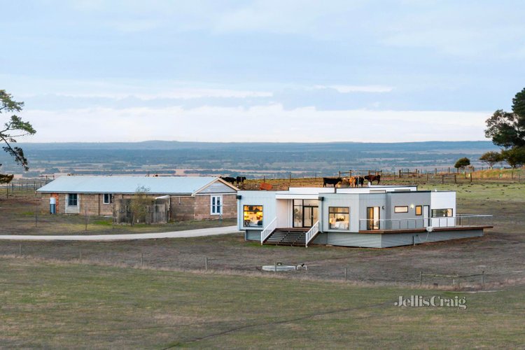 1660 Barrabool Road Gnarwarre 3221