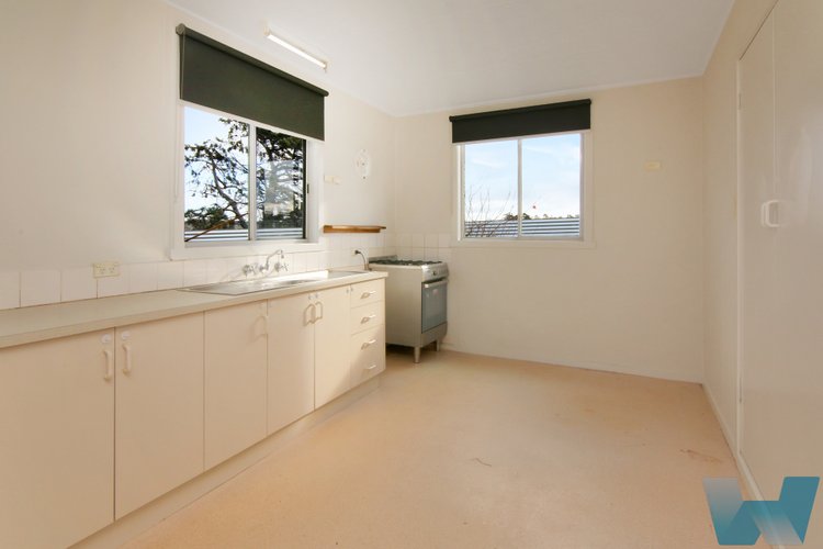 1660 Lindenow Glenaladale Road, Woodglen