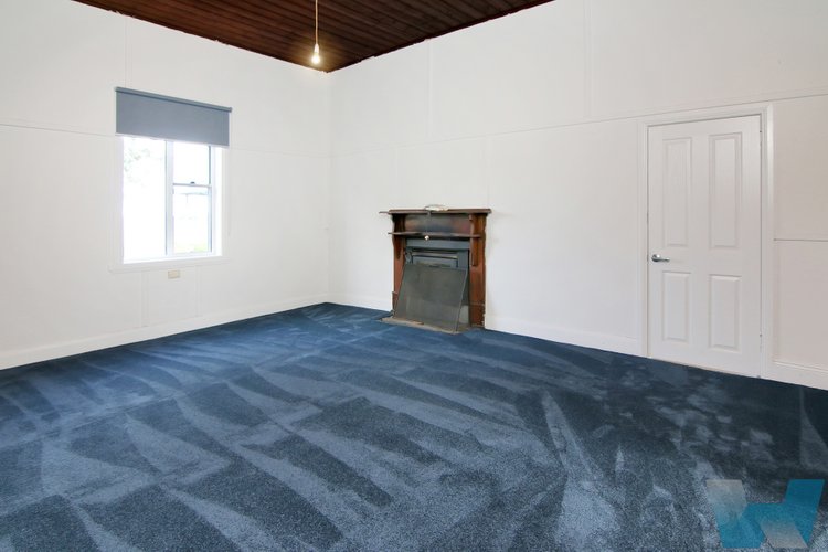 1660 Lindenow Glenaladale Road, Woodglen