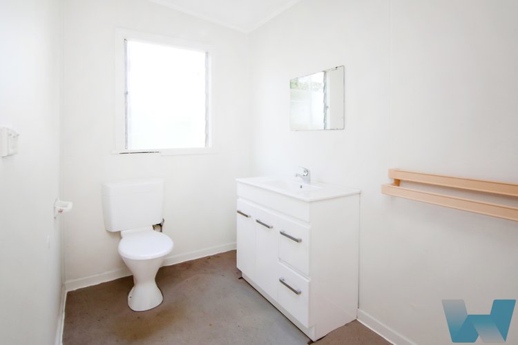 1660 Lindenow Glenaladale Road, Woodglen