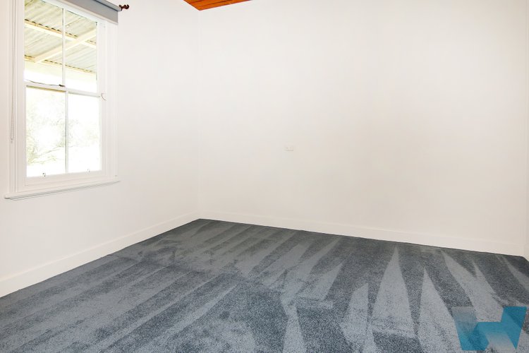 1660 Lindenow Glenaladale Road, Woodglen