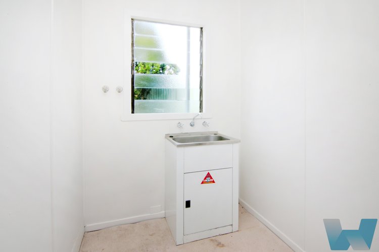 1660 Lindenow Glenaladale Road, Woodglen