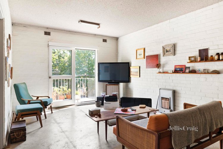 16 65 O'shanassy Street North Melbourne 3051