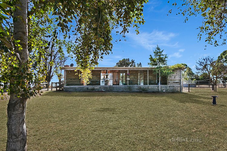1667 Calder Highway Taradale 3447