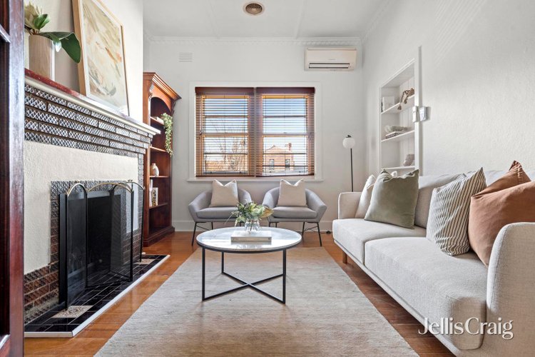 16 695-697 Park Street Brunswick 3056